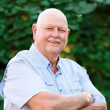 Robert Davidson